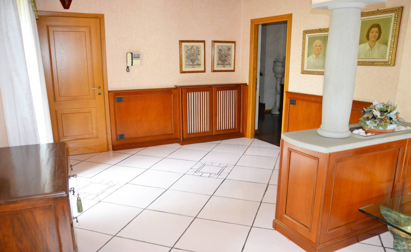 Salone