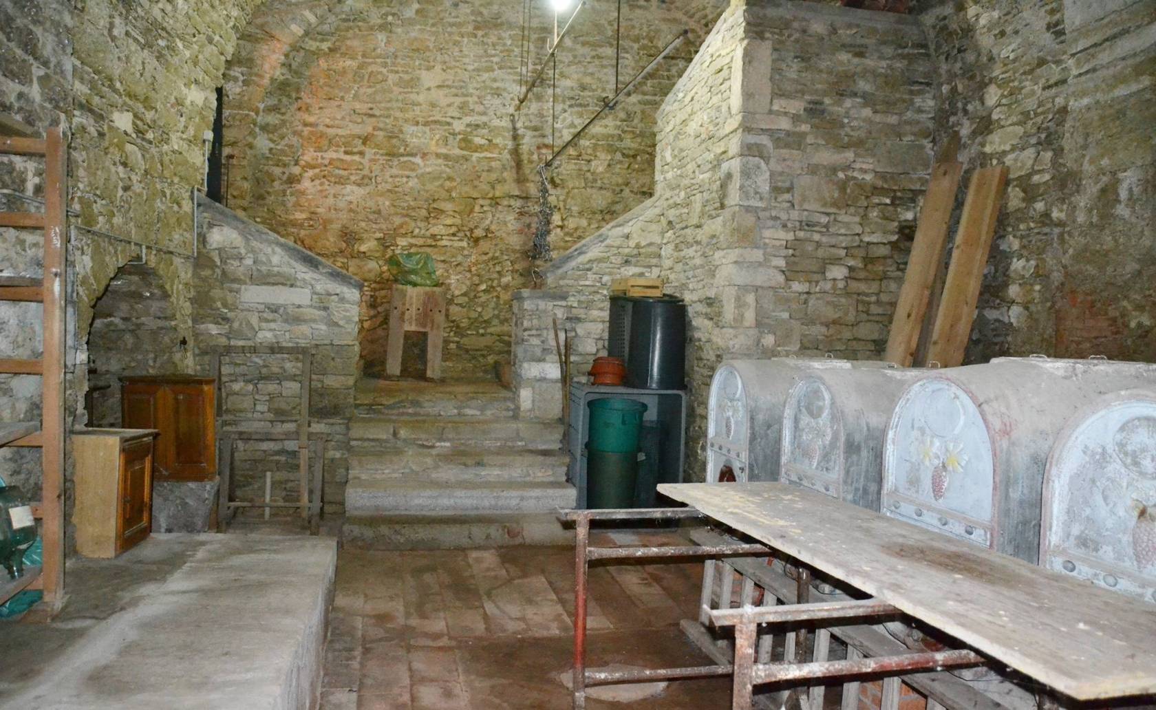 Cantina