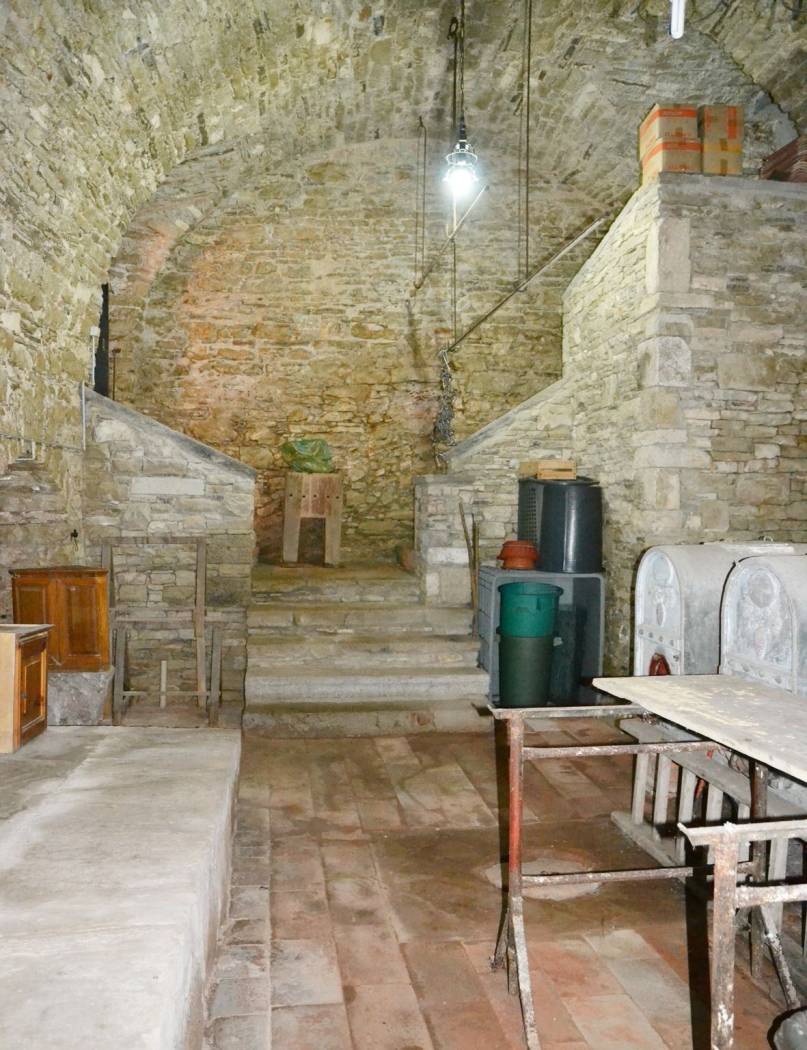 Cantina