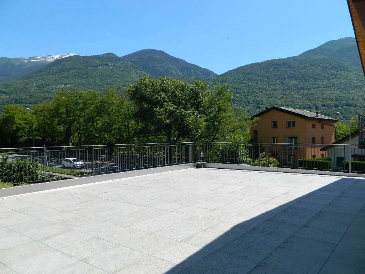 Terrazzo