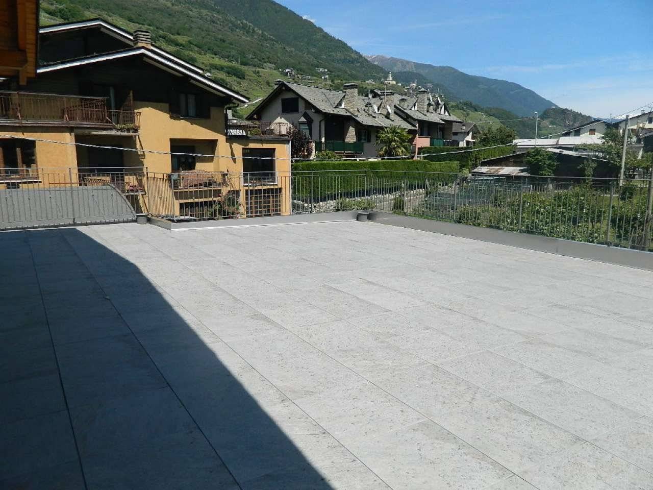 Terrazzo
