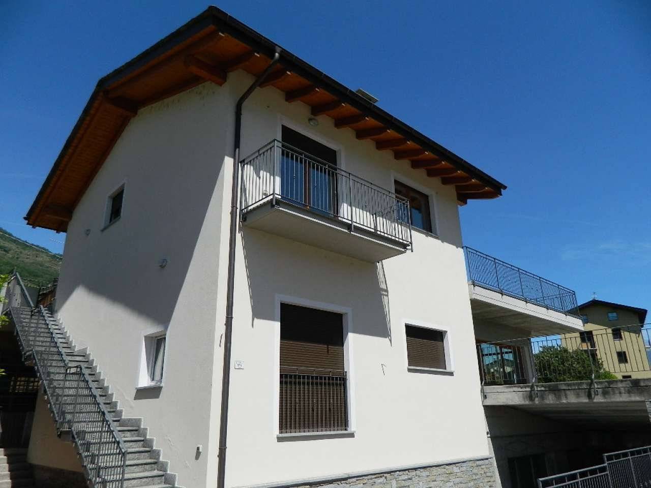 Facciata