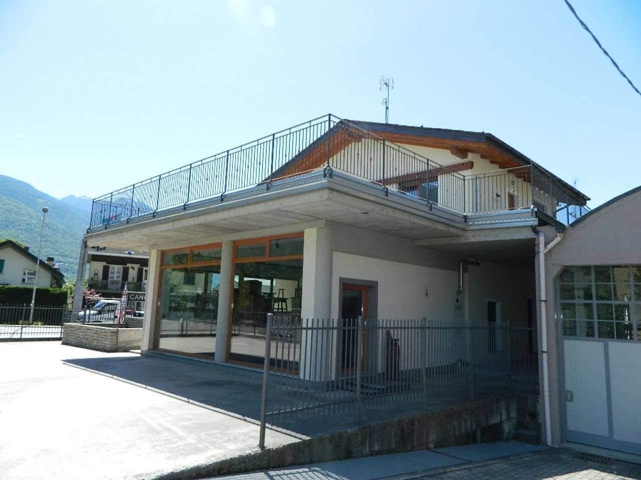 Facciata