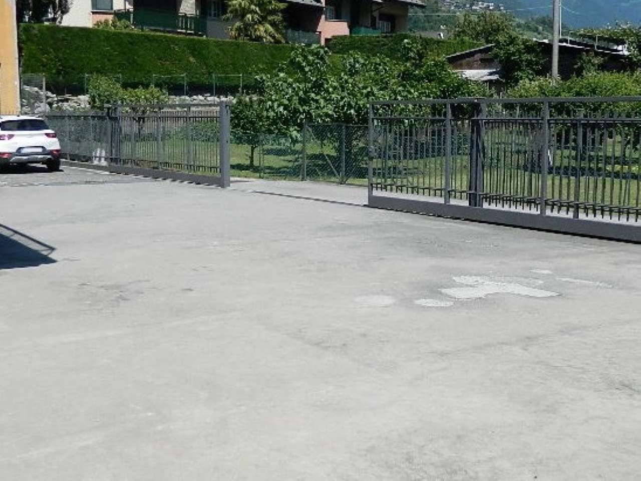 Zona