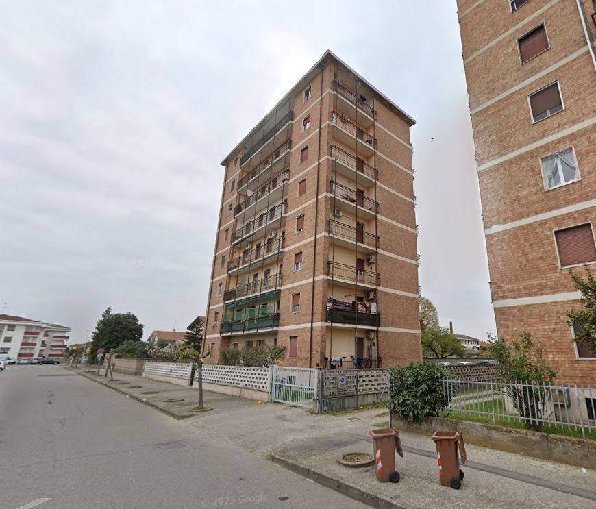Facciata