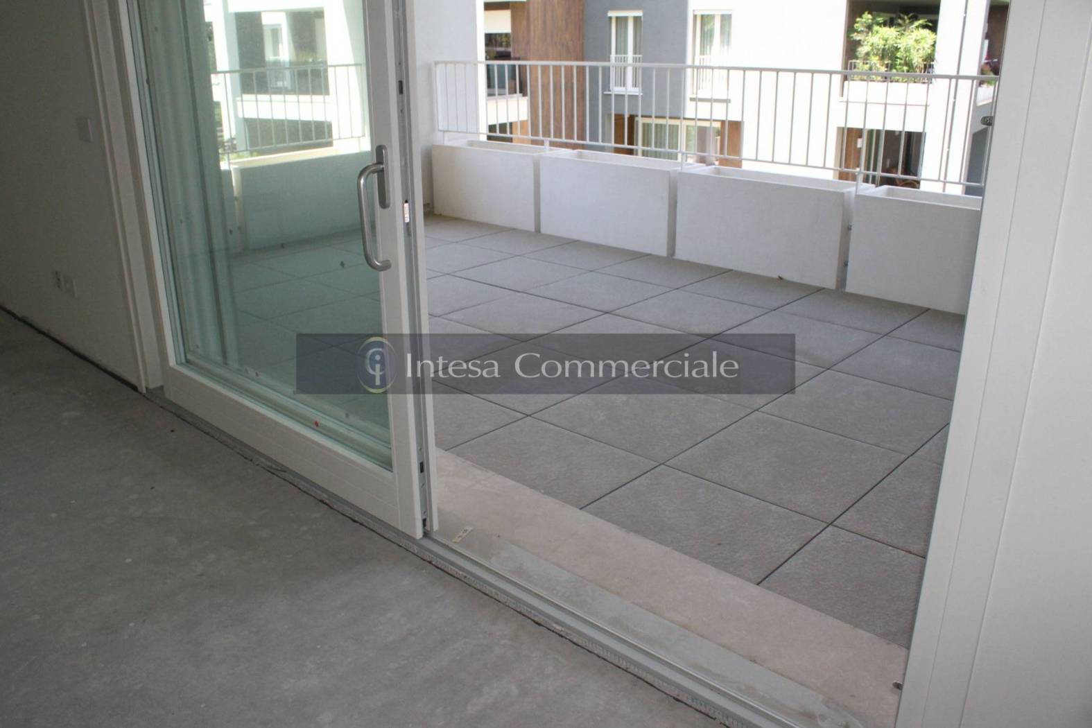 Terrazzo