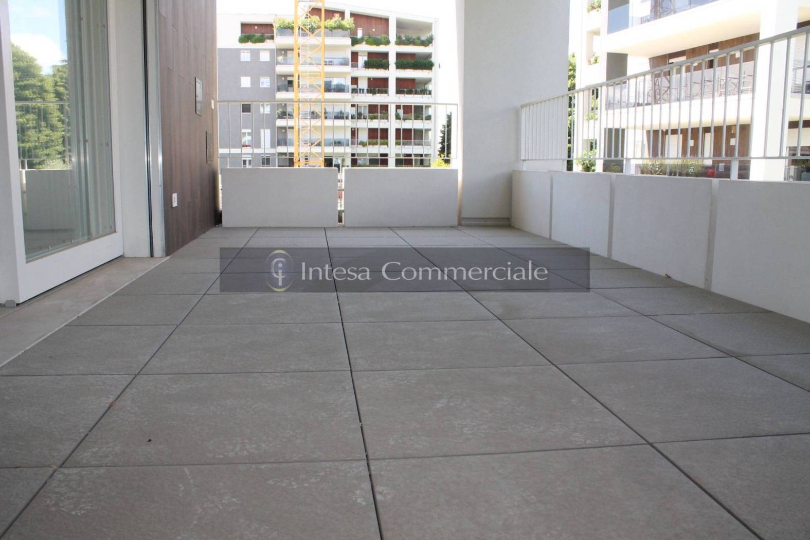 Terrazzo
