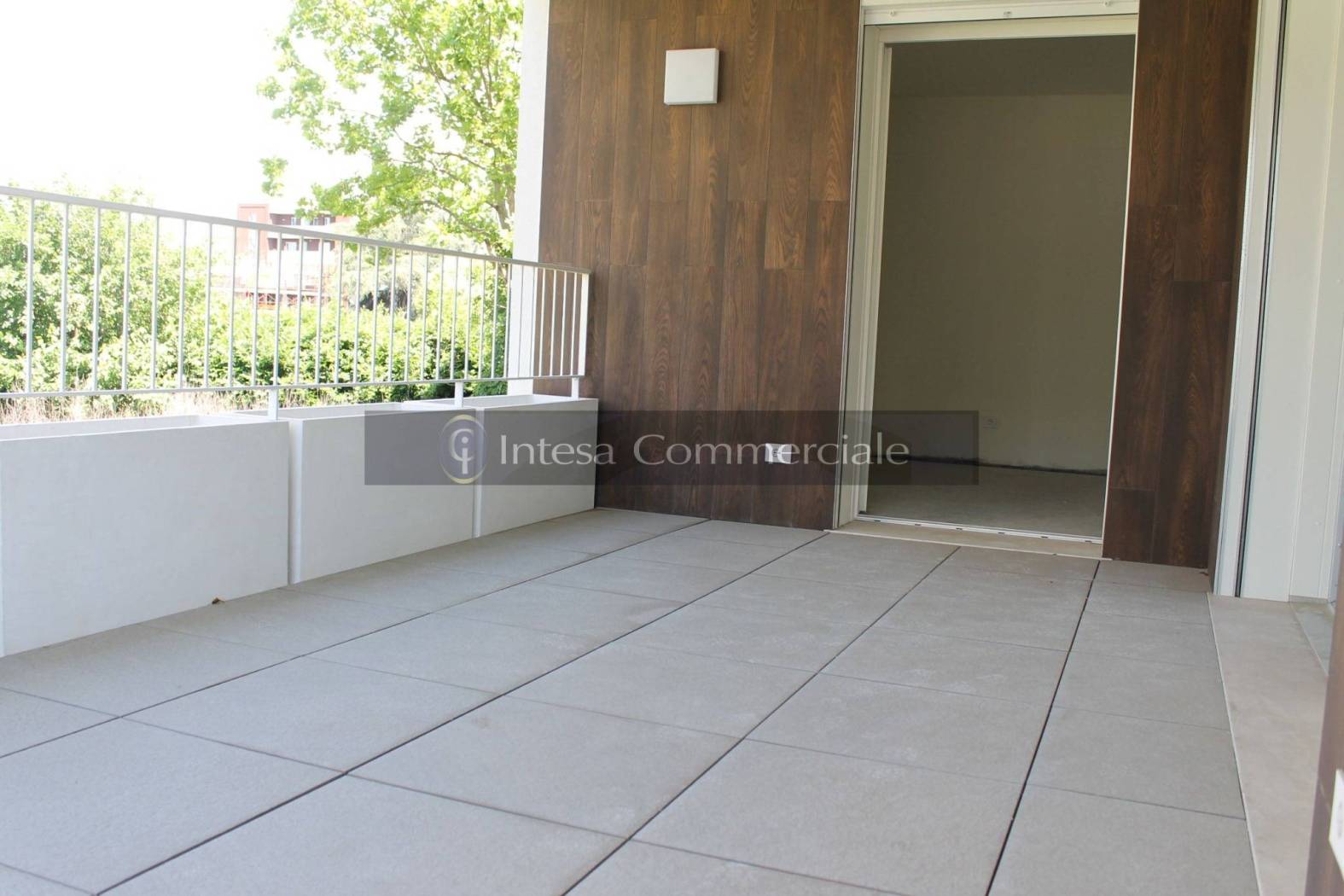 Terrazzo