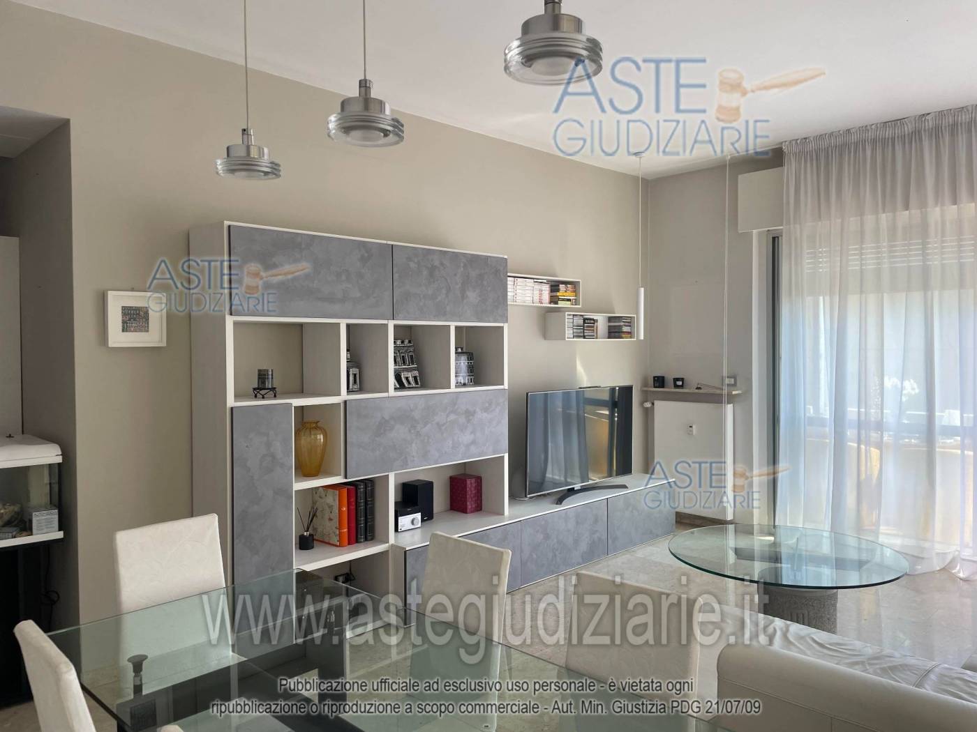 Salone