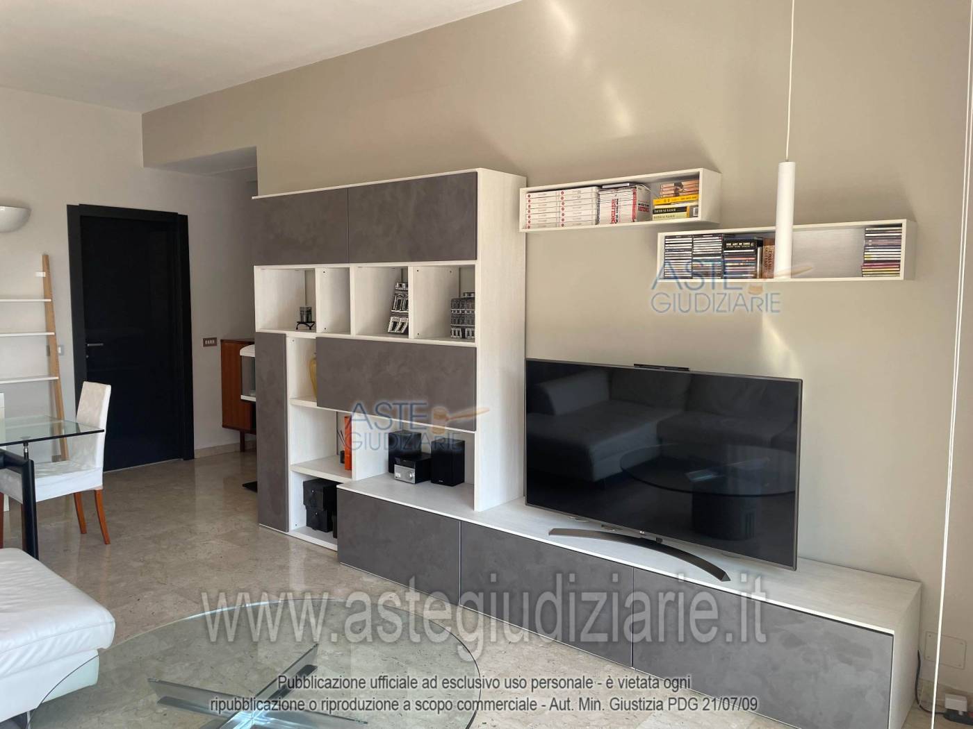 Salone