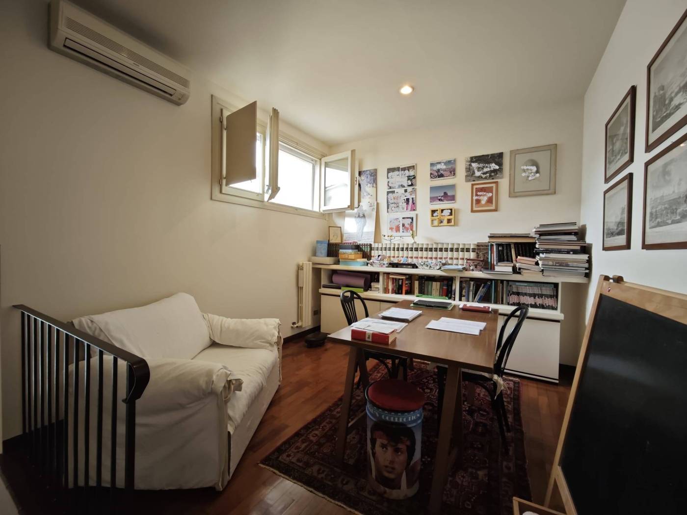 Studio