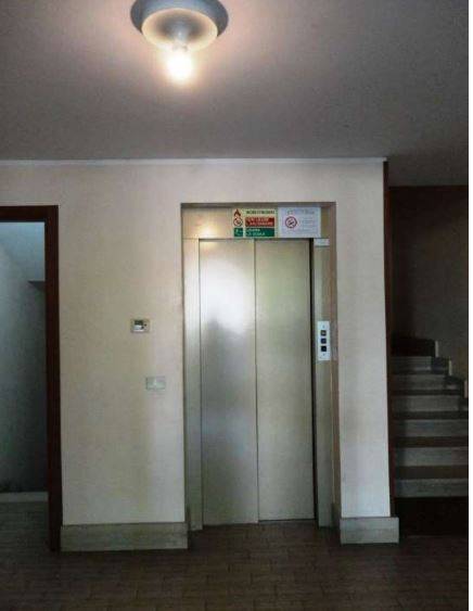 Ascensori
