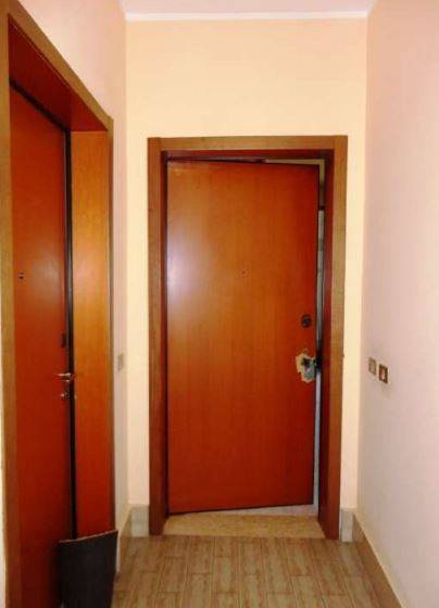 Interno palazzo