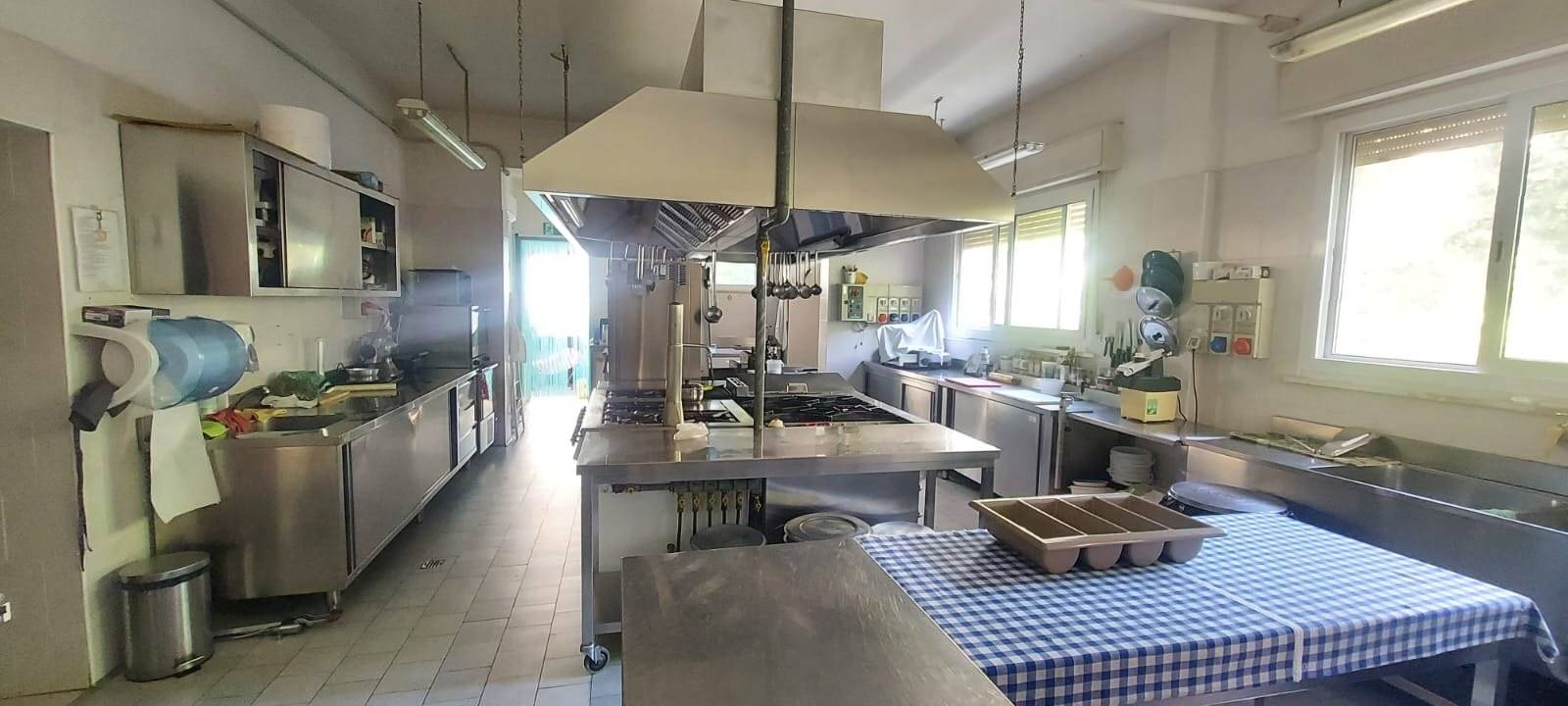 Cucina