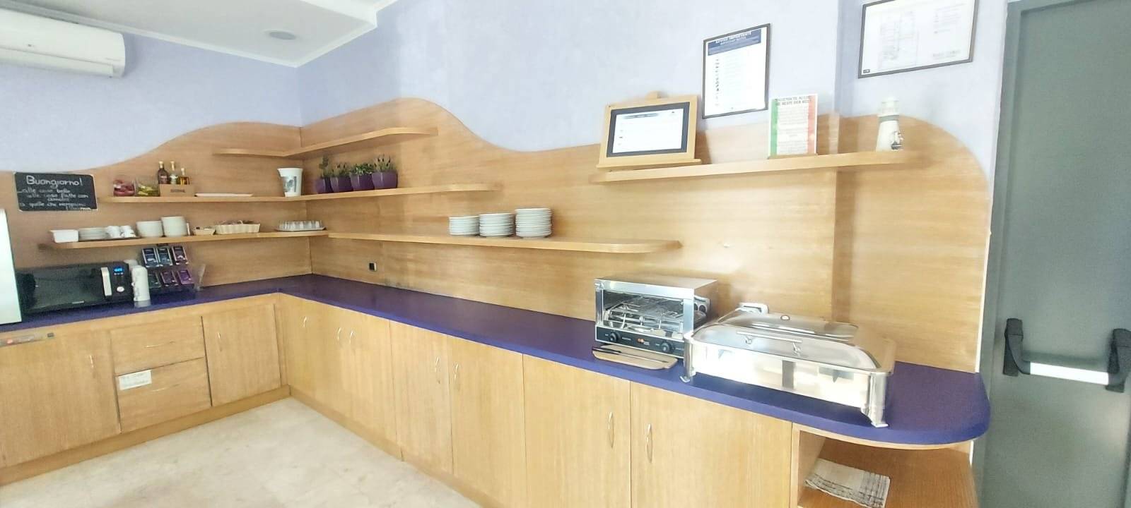 Cucina