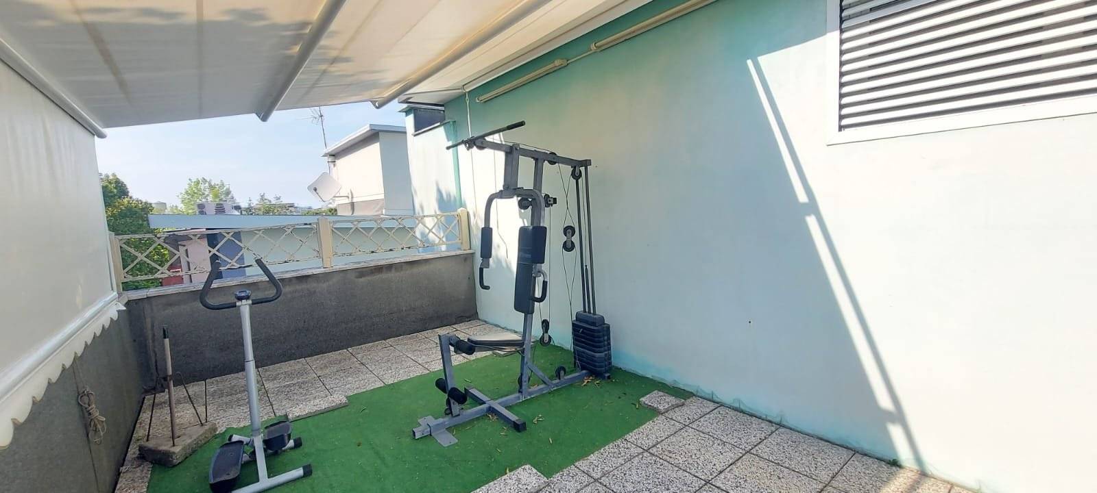 Giardino