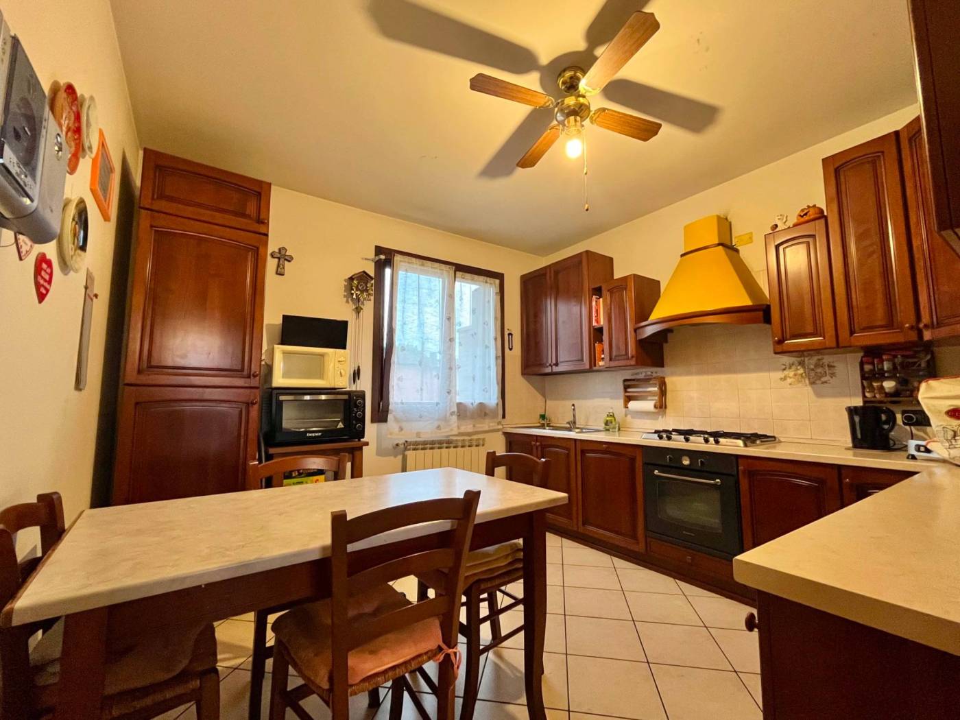 Cucina Cucina