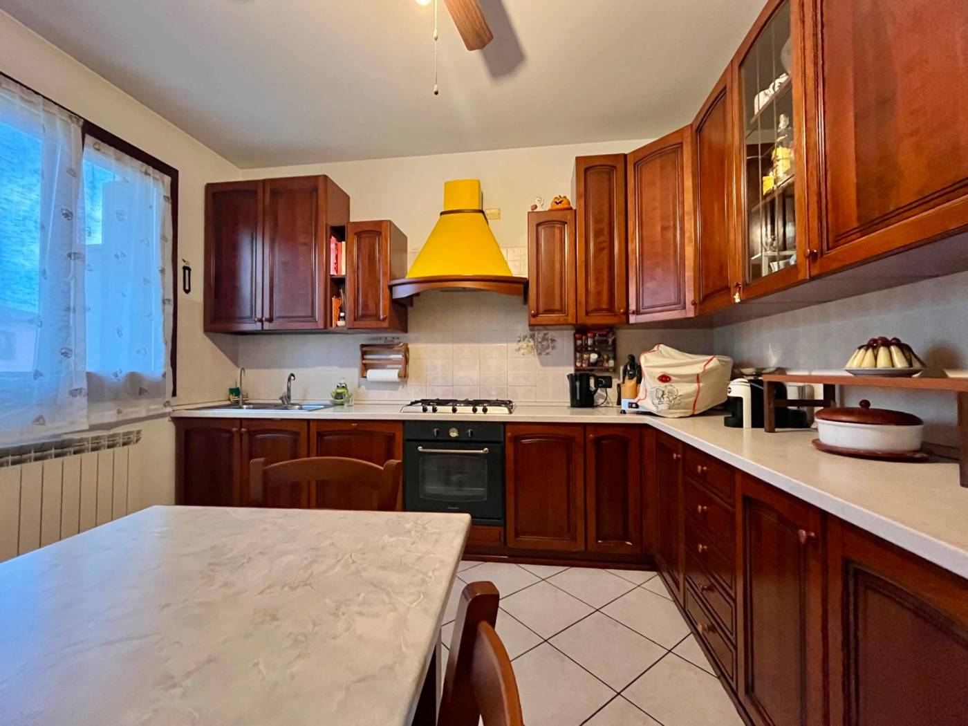 Cucina Cucina