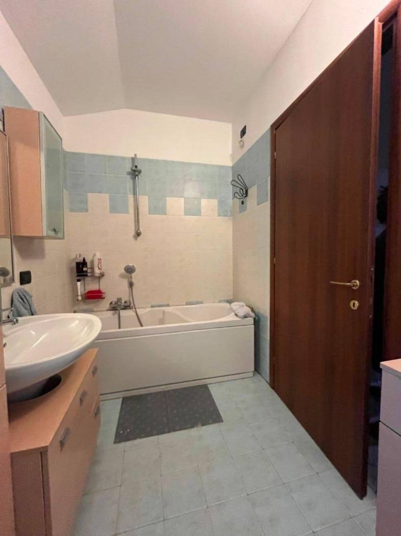 Bagno Bagno
