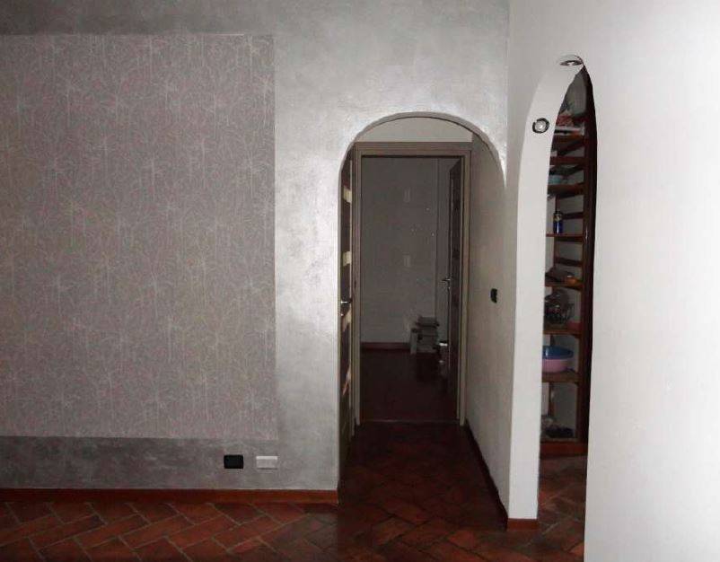 Ingresso