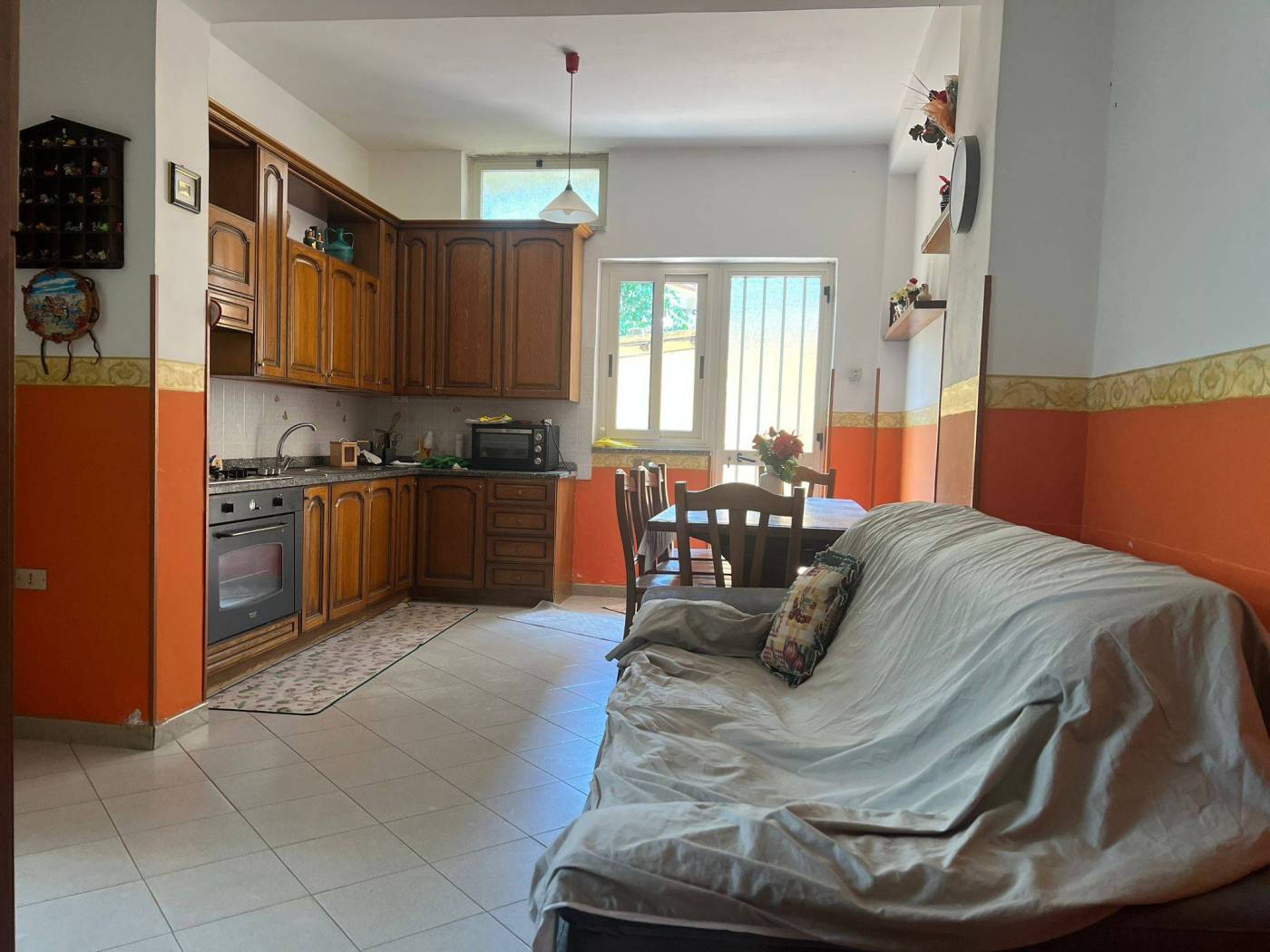Cucina