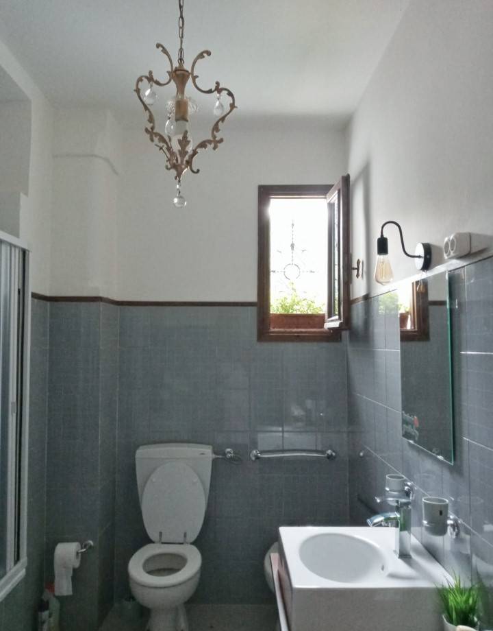Bagno Bagno