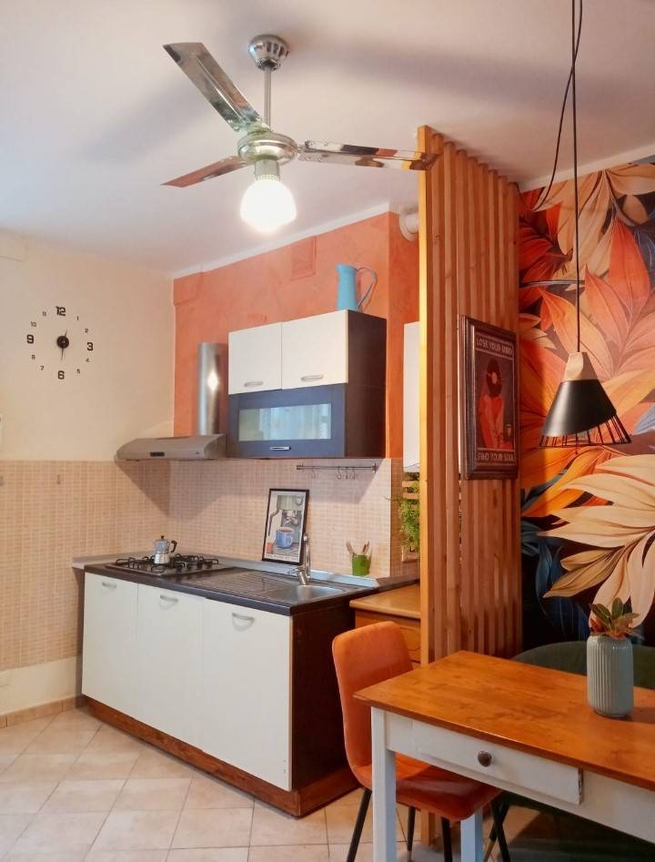 Cucina Cucina
