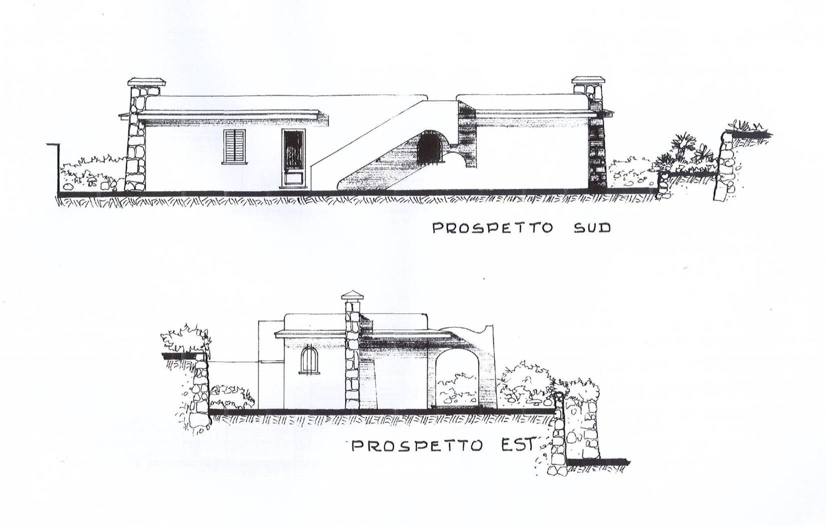Planimetria