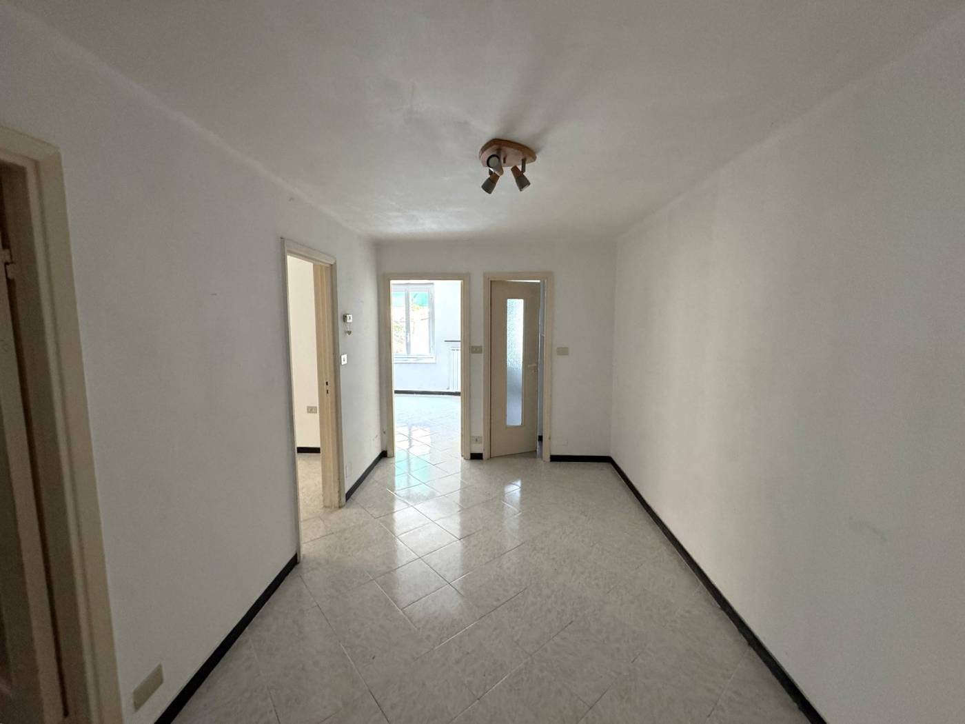 Ingresso