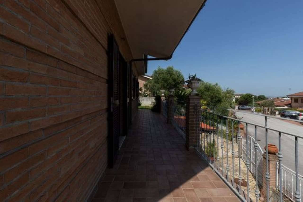 Terrazzo
