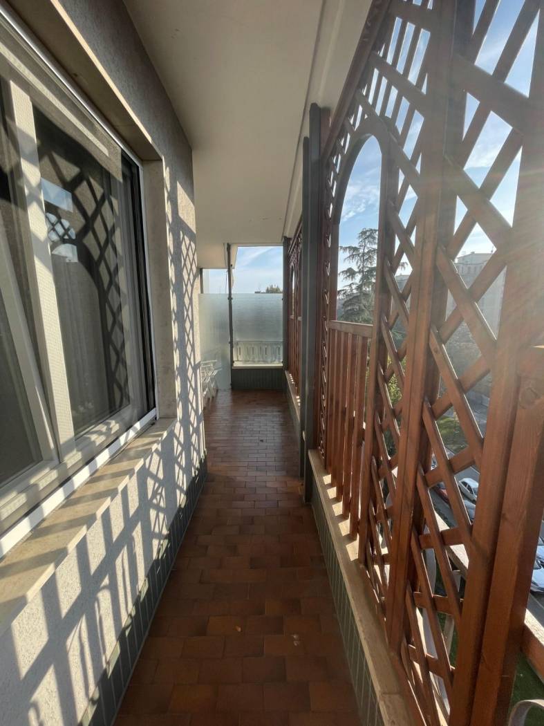 Balcone