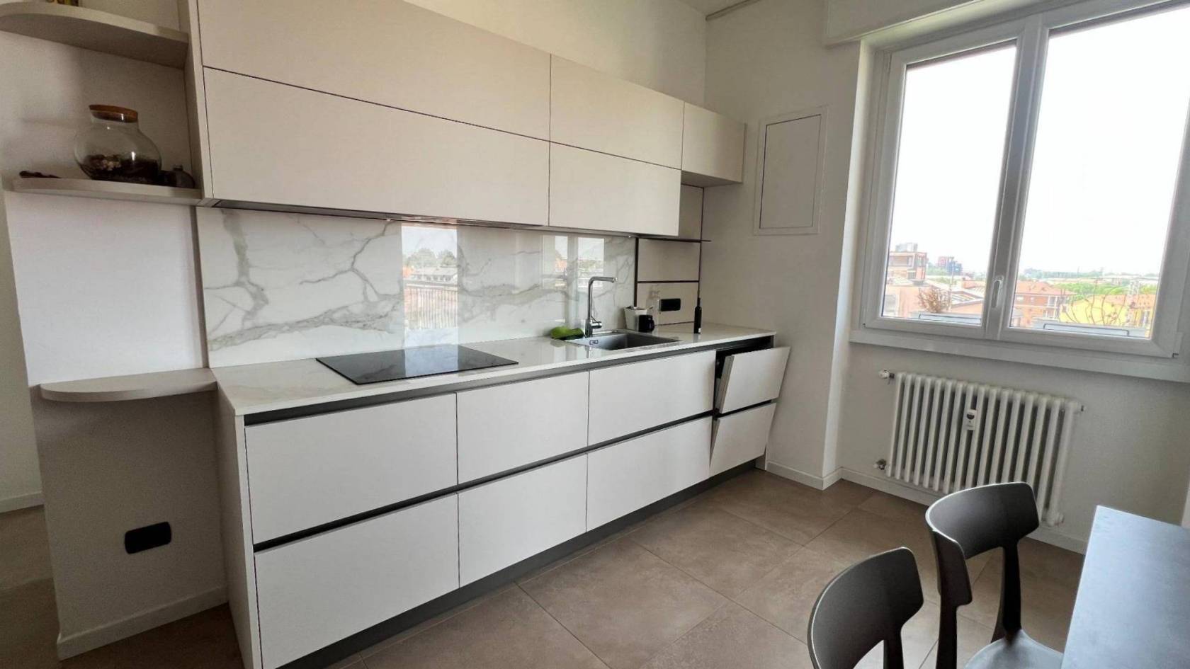 Cucina