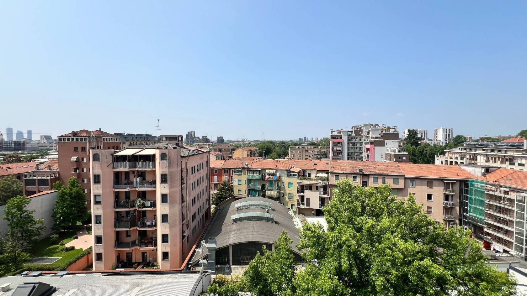Vista