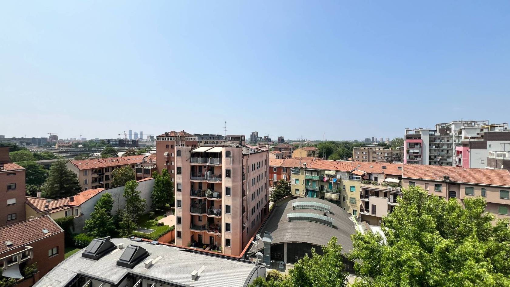 Vista