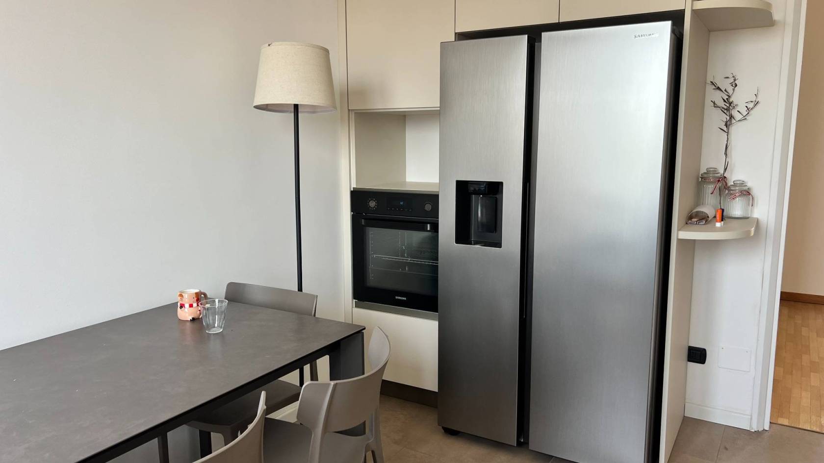 Cucina