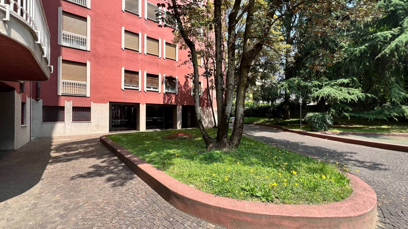 Giardino