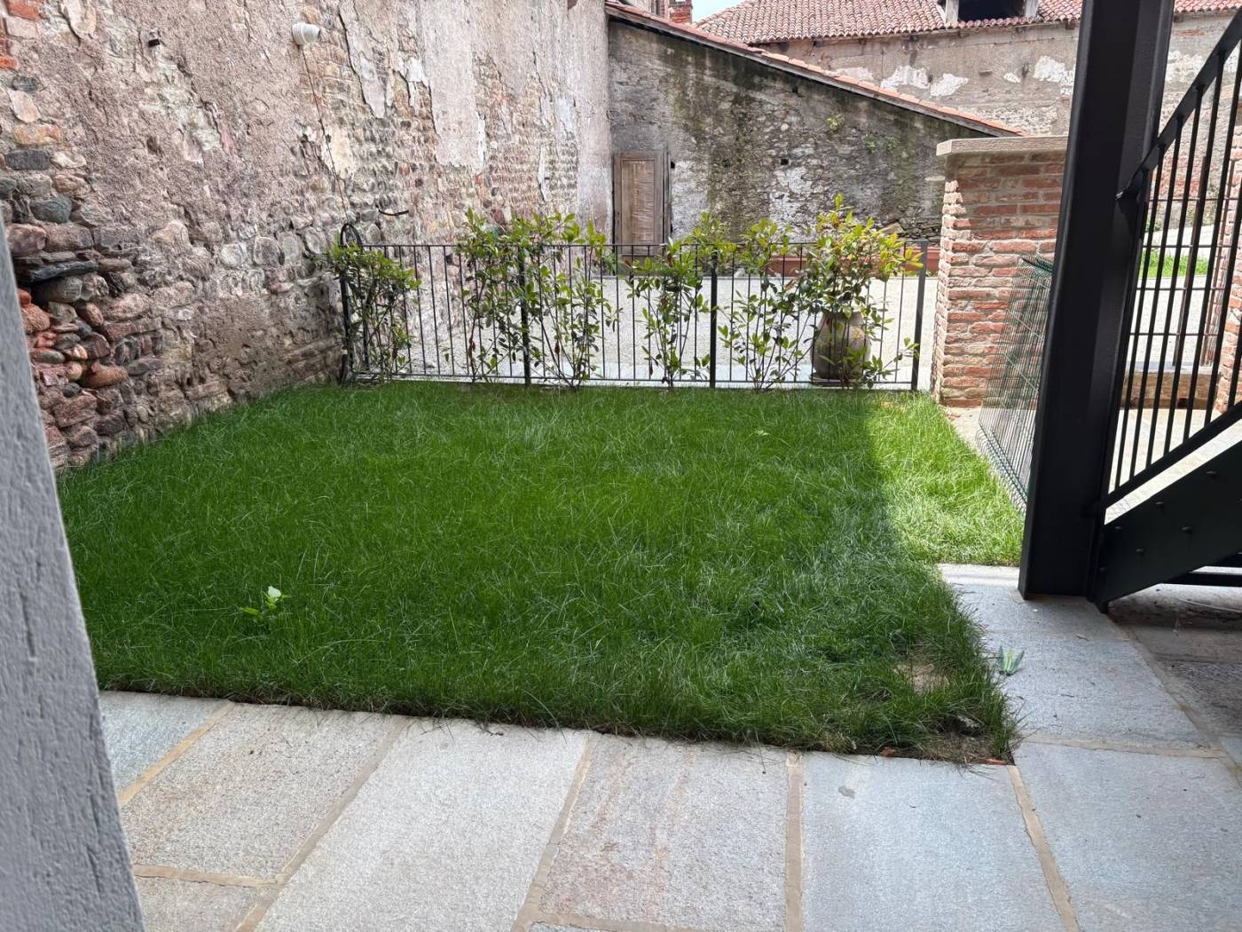 Giardino