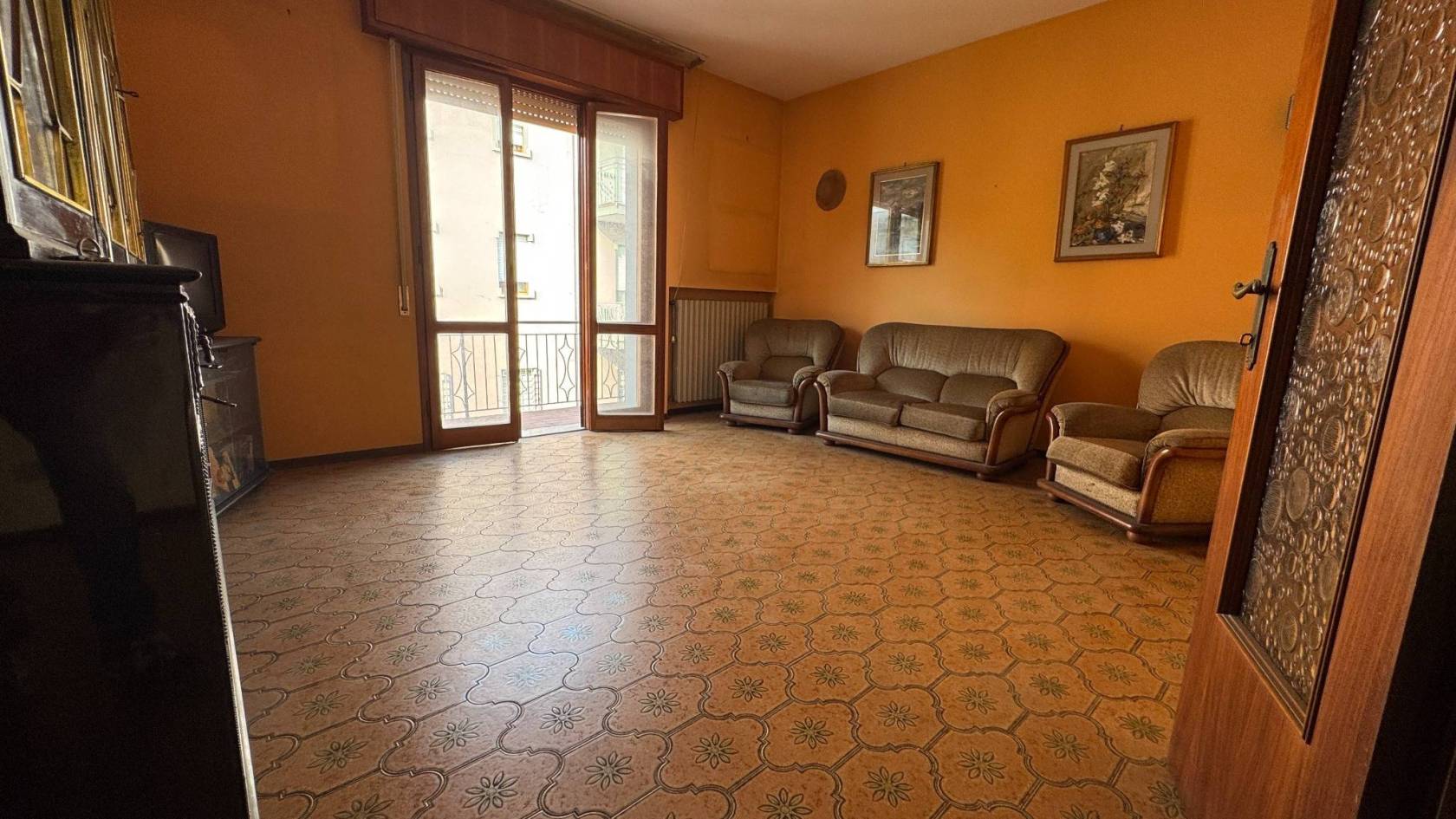 Salone