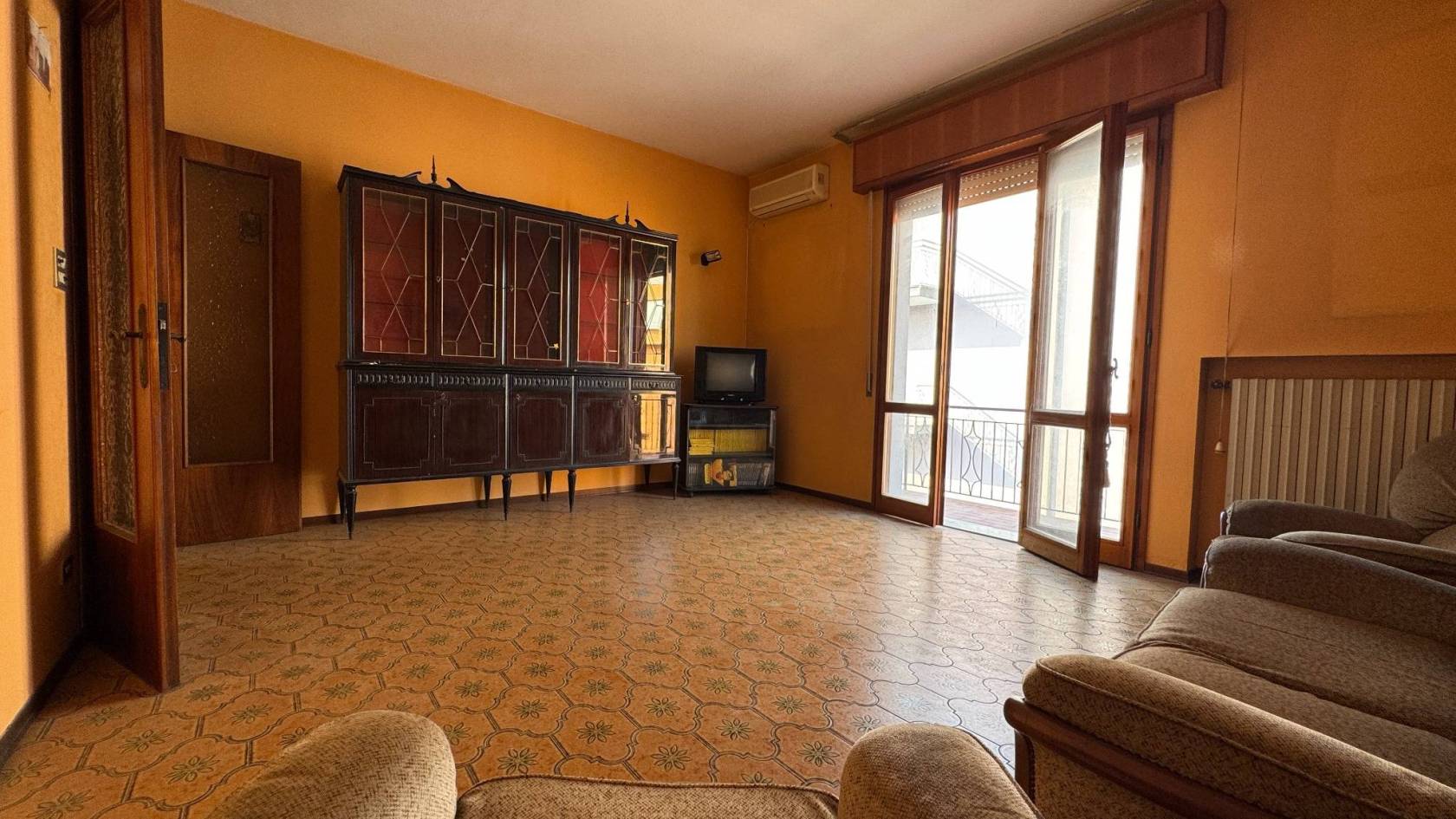 Salone