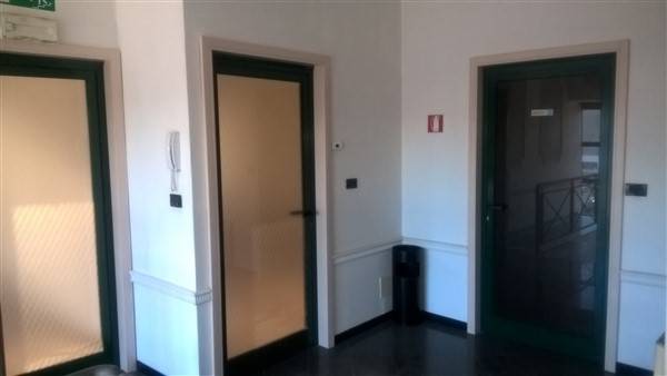 Ingresso