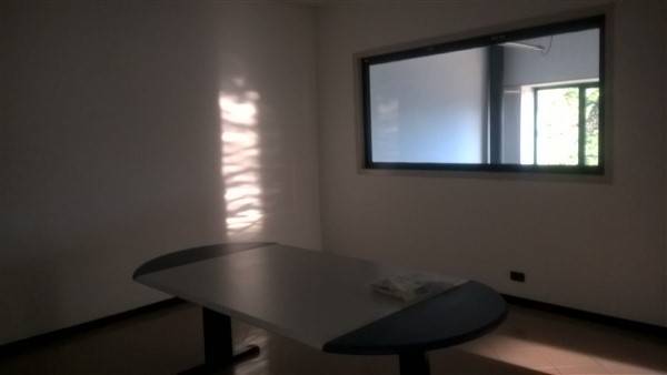 Ufficio