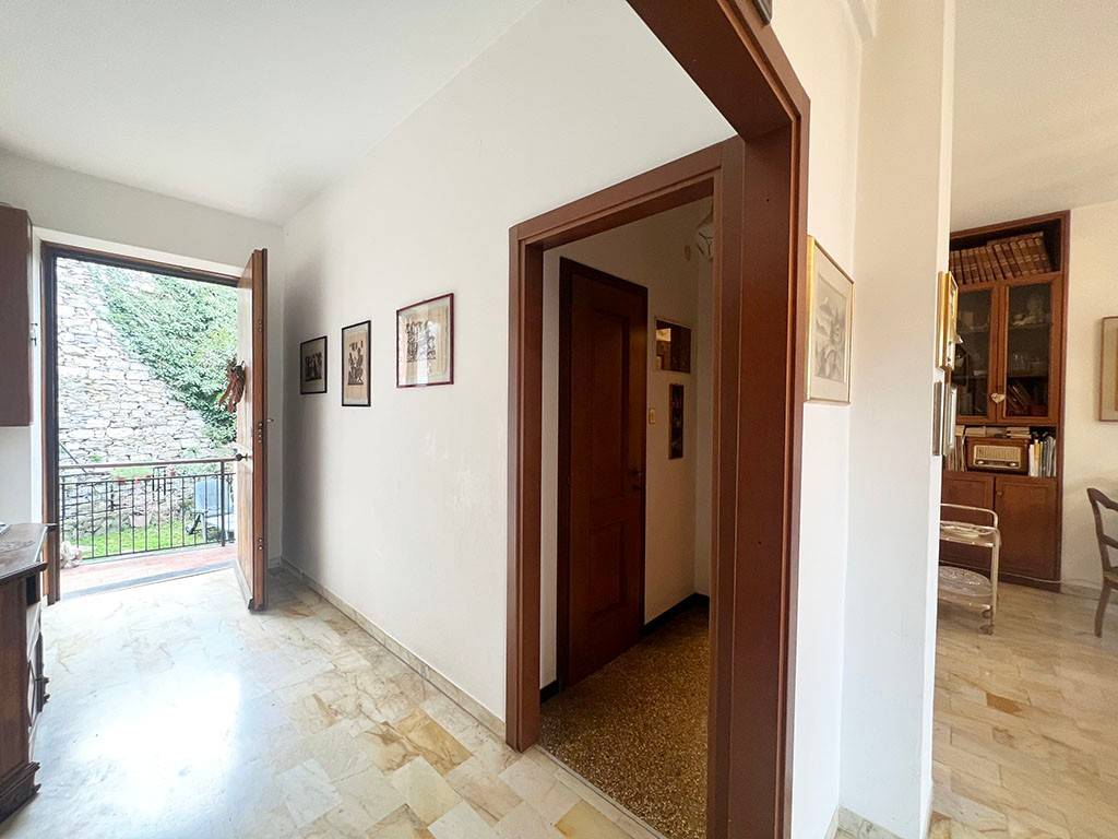 Ingresso