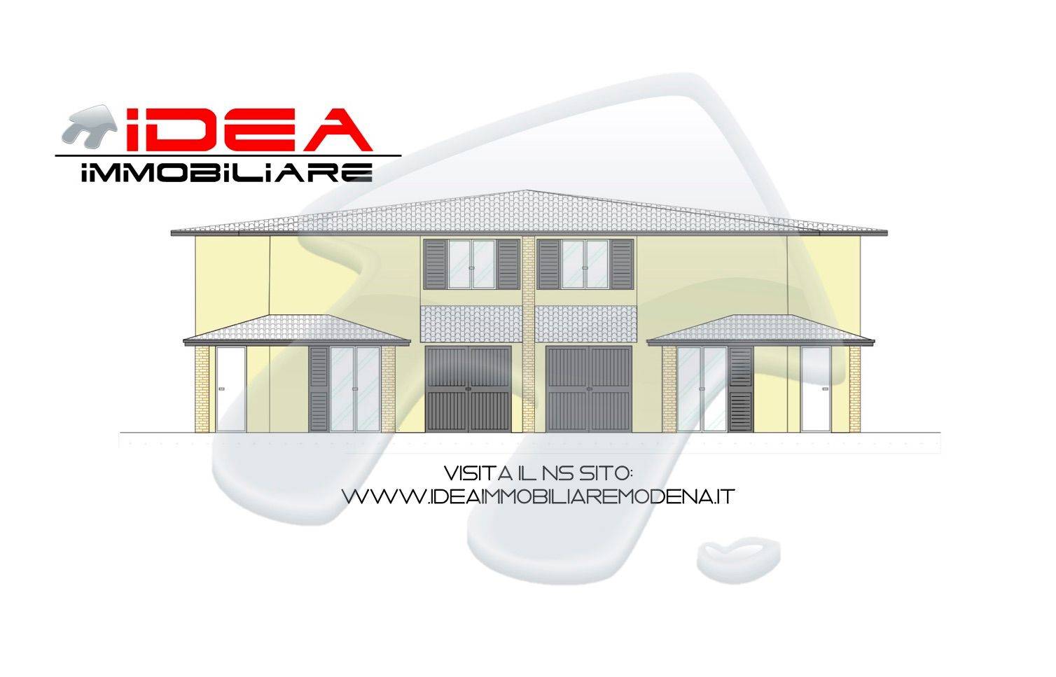 Facciata