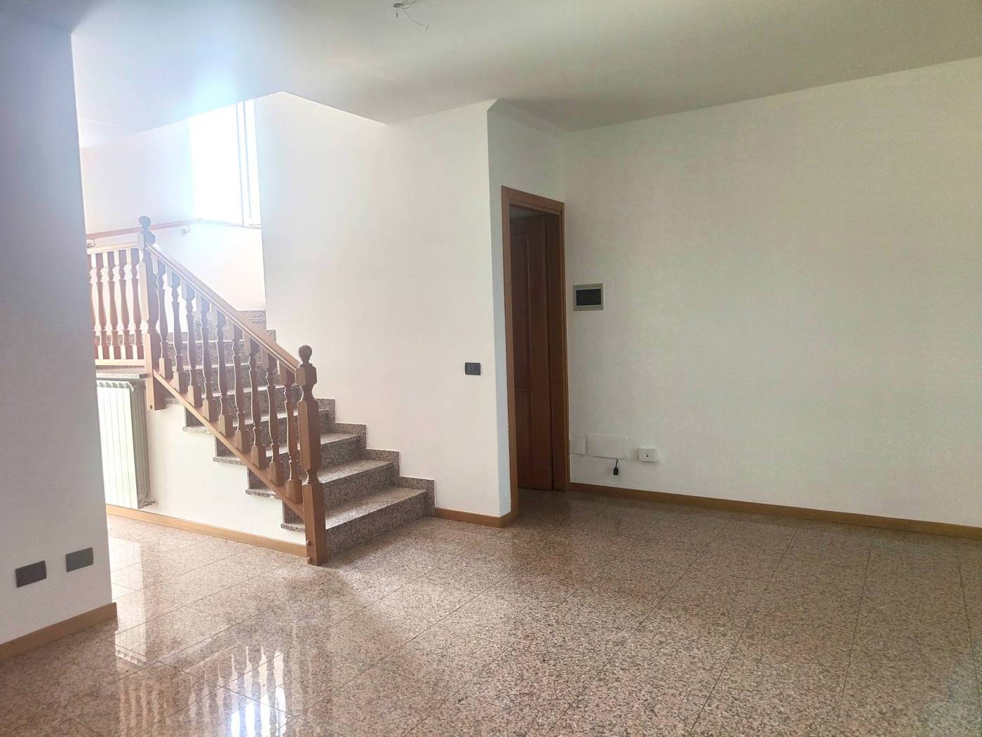 Interno palazzo