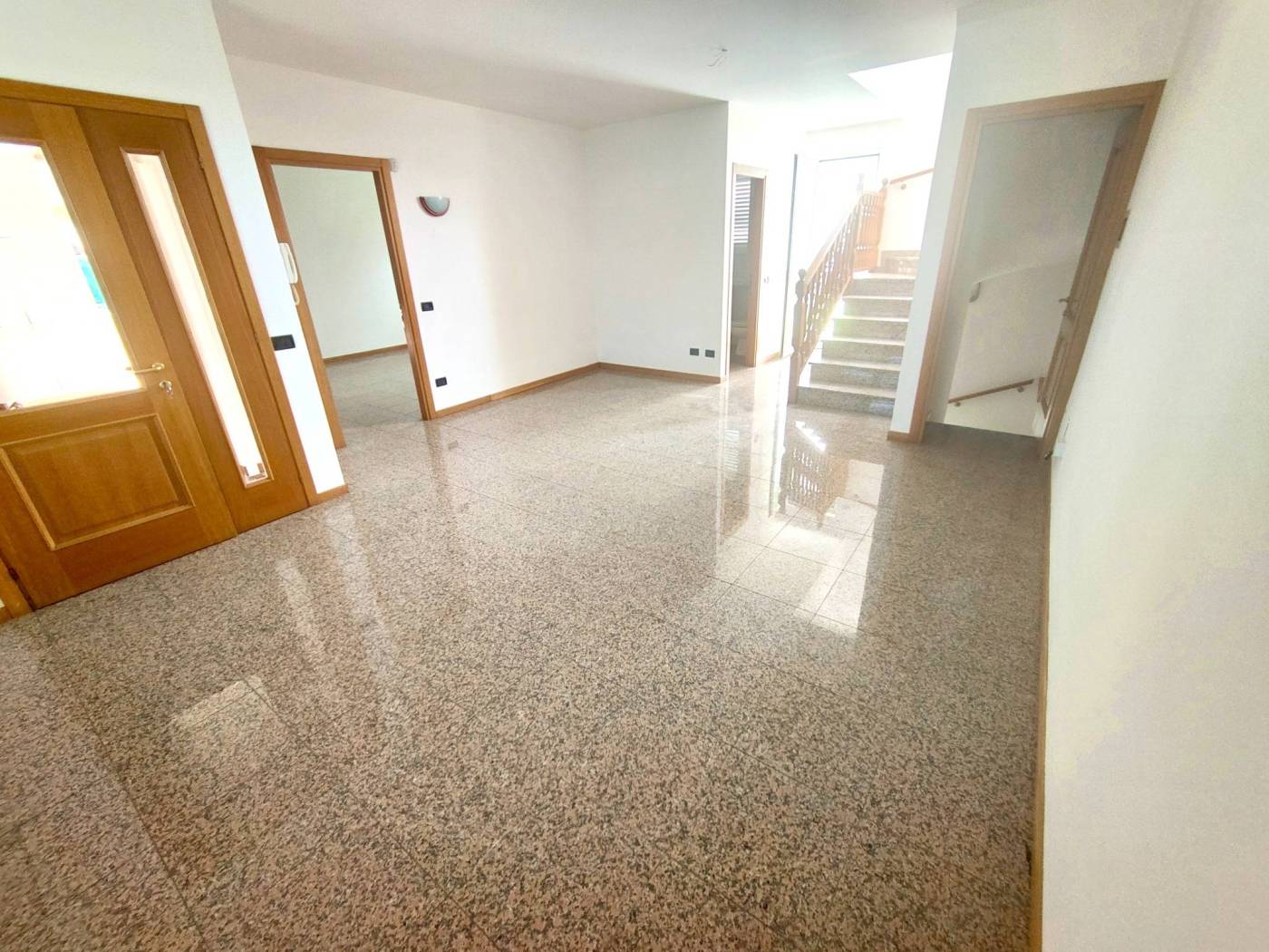 Salone
