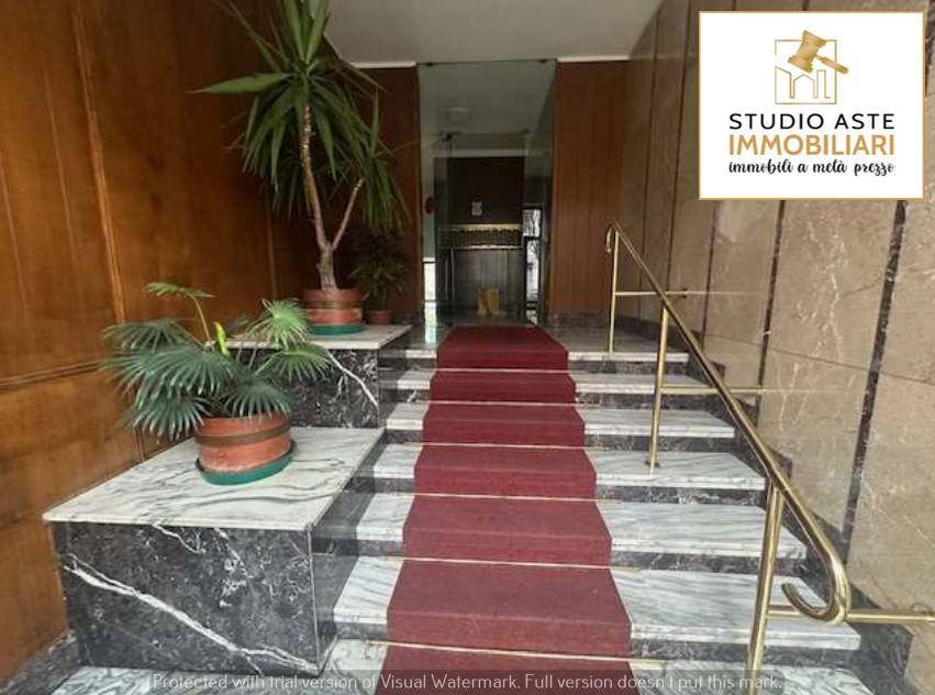 Ingresso
