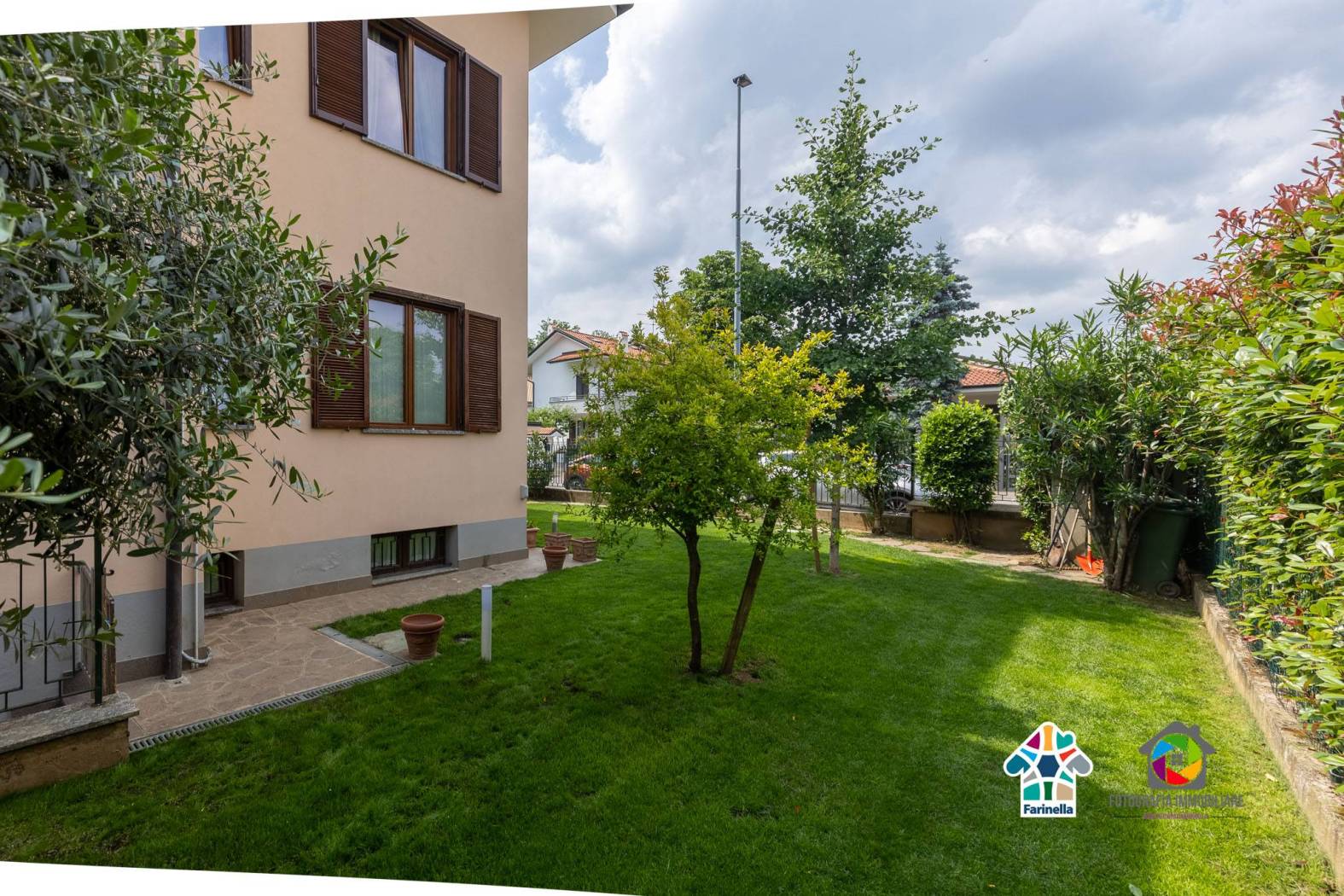 Giardino