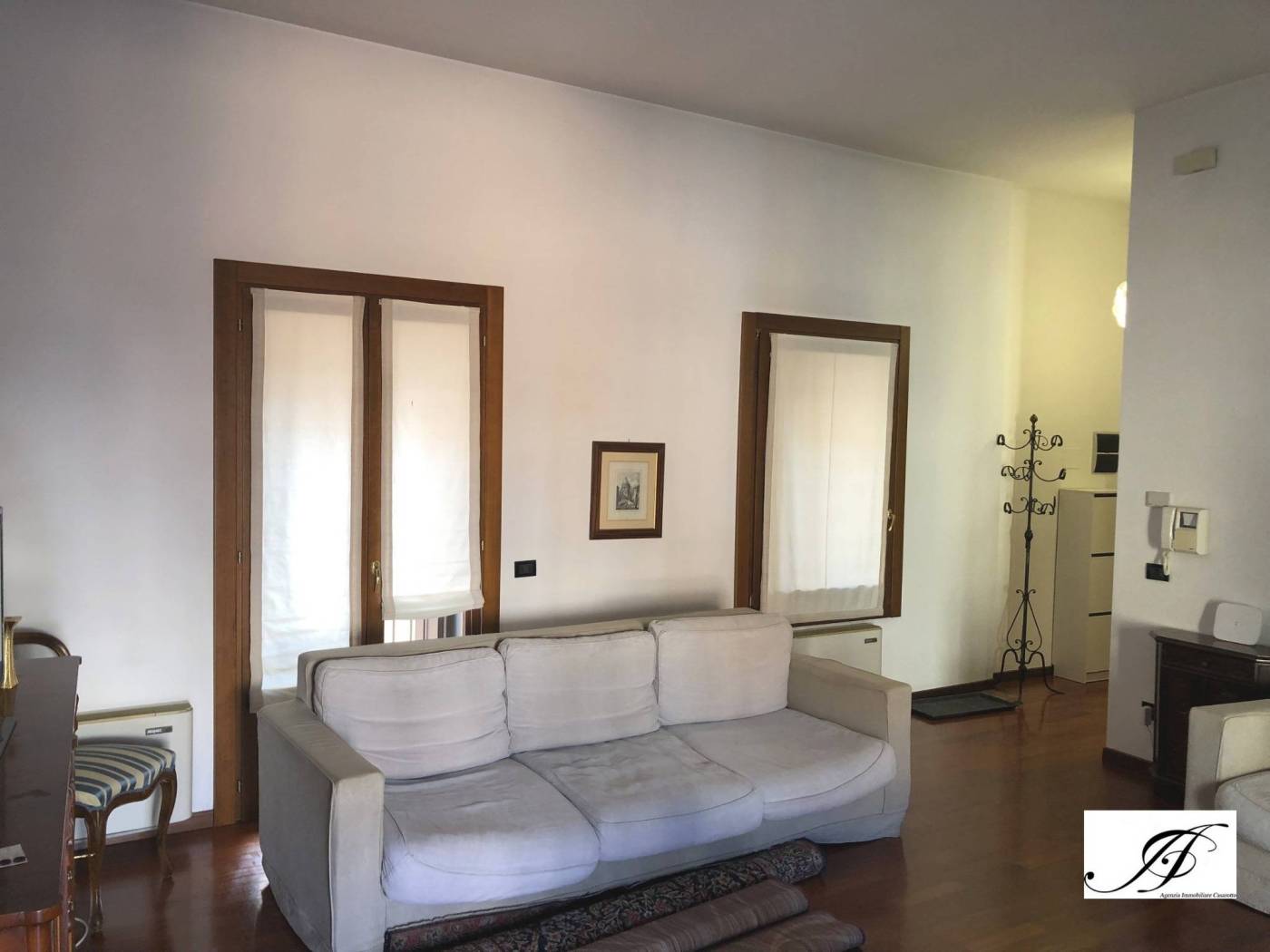 Salone