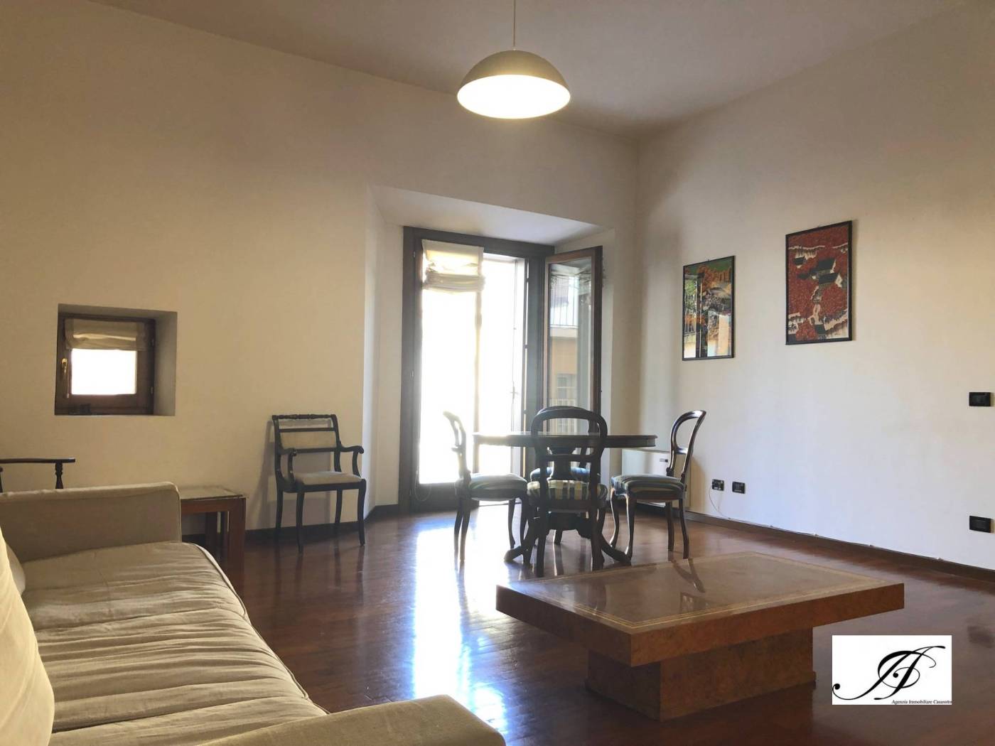 Salone