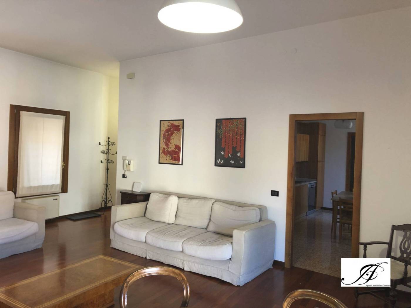 Salone